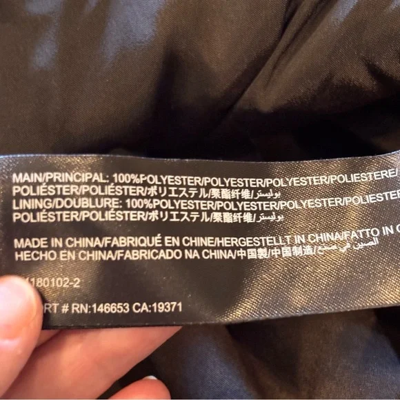 KEEPSAKE The Label Unreal Floral Print Mini Ruffle Dress,Small, Summer Girly - Picture 13 of 16